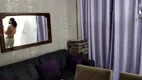 Foto 6 de Apartamento com 2 Quartos para alugar, 47m² em Vila Carmosina, São Paulo