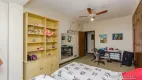 Foto 9 de Apartamento com 3 Quartos à venda, 171m² em Rio Branco, Porto Alegre