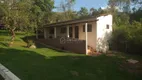 Foto 7 de Casa com 3 Quartos à venda, 240m² em Parque Rural Fazenda Santa Cândida, Campinas