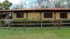 Foto 3 de Fazenda/Sítio com 2 Quartos à venda, 230m² em Recanto Maricel, Bauru