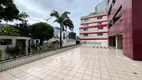 Foto 14 de Apartamento com 3 Quartos à venda, 87m² em Centro, Fortaleza