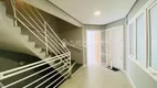 Foto 19 de Apartamento com 3 Quartos à venda, 71m² em Cavalhada, Porto Alegre