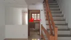 Foto 9 de Casa de Condomínio com 2 Quartos à venda, 108m² em Butantã, São Paulo