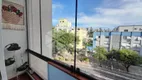 Foto 23 de Apartamento com 3 Quartos para alugar, 126m² em Higienópolis, Porto Alegre