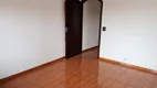 Foto 10 de Casa com 3 Quartos à venda, 115m² em Furnas, São Paulo