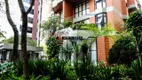 Foto 7 de Apartamento com 2 Quartos para venda ou aluguel, 135m² em Pinheiros, São Paulo