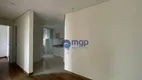 Foto 9 de Apartamento com 3 Quartos para alugar, 66m² em Santana, São Paulo