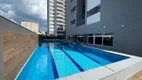 Foto 8 de Apartamento com 3 Quartos para venda ou aluguel, 117m² em Vila Assuncao, Santo André