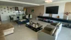 Foto 9 de Apartamento com 4 Quartos à venda, 235m² em Parnamirim, Recife