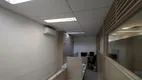 Foto 10 de Sala Comercial à venda, 112m² em Jardim Madalena, Campinas