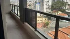 Foto 22 de Apartamento com 2 Quartos à venda, 60m² em Ipiranga, São Paulo