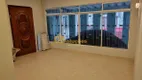 Foto 7 de Casa com 2 Quartos à venda, 250m² em Vila Aurora, São Paulo