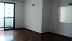 Foto 18 de Apartamento com 3 Quartos para alugar, 110m² em Vila Santa Teresa, Santo André