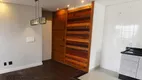 Foto 2 de Apartamento com 2 Quartos à venda, 70m² em Ermelino Matarazzo, São Paulo