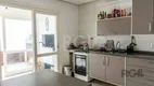 Foto 3 de Casa de Condomínio com 3 Quartos à venda, 152m² em Vila Conceição, Porto Alegre