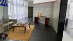 Foto 18 de Apartamento com 3 Quartos à venda, 115m² em Itaigara, Salvador