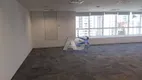 Foto 6 de Sala Comercial para alugar, 220m² em Brooklin, São Paulo