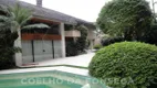 Foto 10 de Casa com 4 Quartos à venda, 752m² em Jardins, São Paulo