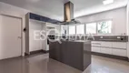 Foto 33 de Casa de Condomínio com 4 Quartos para venda ou aluguel, 867m² em Chácara Flora, São Paulo