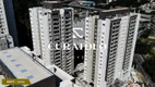 Foto 4 de Apartamento com 3 Quartos à venda, 84m² em Panamby, São Paulo