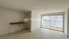 Foto 2 de Apartamento com 1 Quarto à venda, 49m² em Setor Oeste, Goiânia