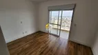 Foto 16 de Cobertura com 4 Quartos à venda, 285m² em Cidade Nova, Franca