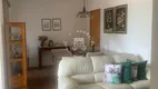 Foto 2 de Apartamento com 2 Quartos à venda, 90m² em Jardim Trevo, Jundiaí