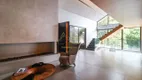 Foto 12 de Casa com 3 Quartos à venda, 600m² em Chácara Monte Alegre, São Paulo