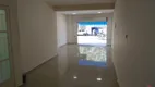 Foto 13 de Sala Comercial à venda, 76m² em Jardim Flórida, Jacareí