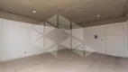 Foto 10 de Sala Comercial para alugar, 48m² em Centro, Canoas