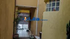 Foto 31 de Casa com 3 Quartos à venda, 216m² em Cidade Edson, Suzano