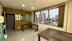 Foto 4 de Sala Comercial com 1 Quarto para alugar, 33m² em Lapa, São Paulo