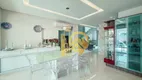 Foto 19 de Casa de Condomínio com 4 Quartos à venda, 254m² em Jardim Altos de Santana II, Jacareí