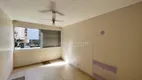 Foto 16 de Apartamento com 4 Quartos à venda, 135m² em Higienópolis, São Paulo