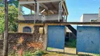 Foto 6 de Casa com 2 Quartos à venda, 140m² em Ibicuí, Mangaratiba