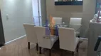 Foto 4 de Apartamento com 3 Quartos à venda, 61m² em Jardim Santa Emília, São Paulo