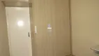 Foto 21 de Apartamento com 2 Quartos à venda, 49m² em Parque Novo Mundo, São Paulo