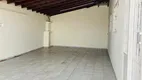 Foto 13 de Casa com 3 Quartos à venda, 192m² em Parque Universitário de Viracopos, Campinas