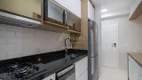 Foto 20 de Apartamento com 2 Quartos à venda, 73m² em Jardim Prudência, São Paulo
