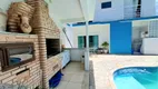 Foto 13 de Casa com 4 Quartos para alugar, 300m² em Parque Residencial Itapeti, Mogi das Cruzes