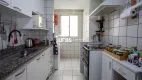 Foto 4 de Apartamento com 3 Quartos à venda, 77m² em Setor Bela Vista, Goiânia