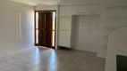 Foto 7 de Casa com 3 Quartos para alugar, 120m² em Ipitanga, Lauro de Freitas