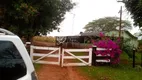 Foto 17 de Fazenda/Sítio com 3 Quartos à venda, 1900000m² em Zona Rural, Campo Grande