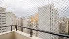 Foto 10 de Apartamento com 3 Quartos à venda, 306m² em Higienópolis, São Paulo