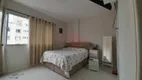 Foto 15 de Apartamento com 3 Quartos à venda, 119m² em Centro, Florianópolis