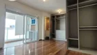 Foto 60 de Apartamento com 3 Quartos para venda ou aluguel, 169m² em Vila Nova Conceição, São Paulo