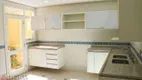 Foto 6 de Casa de Condomínio com 4 Quartos à venda, 366m² em Alto Da Boa Vista, São Paulo