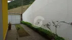 Foto 19 de Casa de Condomínio com 2 Quartos à venda, 83m² em Inoã, Maricá