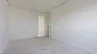 Foto 15 de Apartamento com 3 Quartos à venda, 91m² em Jardim Botânico, Porto Alegre