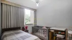 Foto 24 de Apartamento com 3 Quartos à venda, 140m² em Vila Suzana, São Paulo